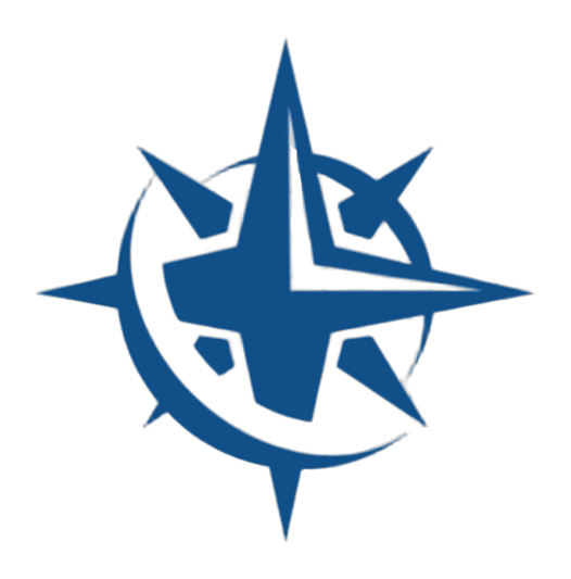  ООО "МФЦ ОРИЕНТИР" 