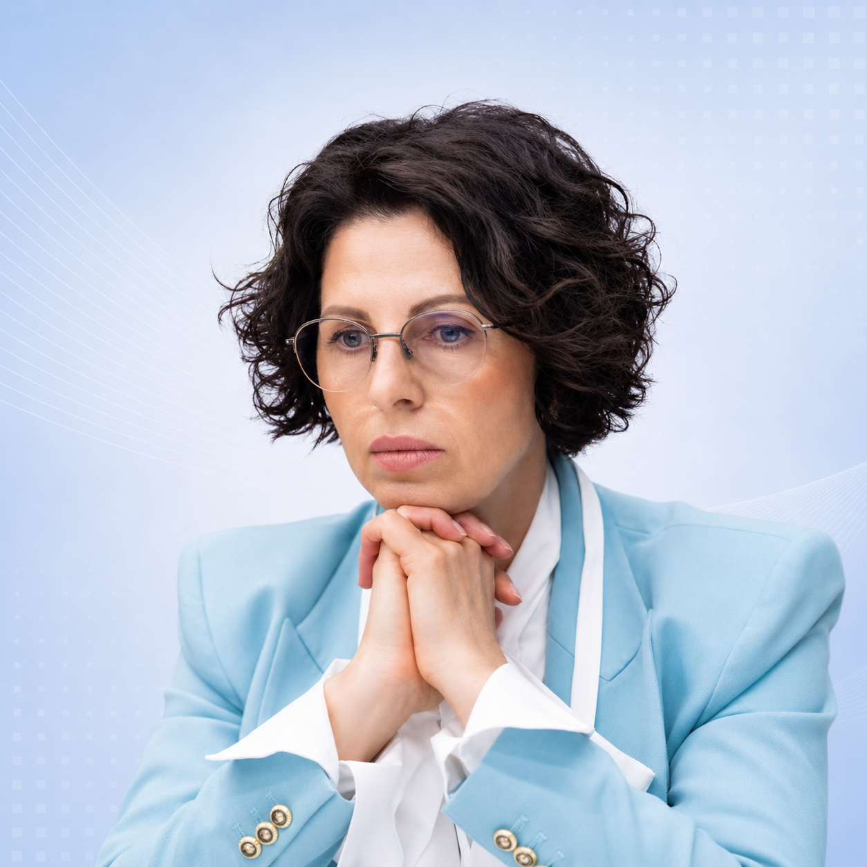 Шамаль Елена Владимировна