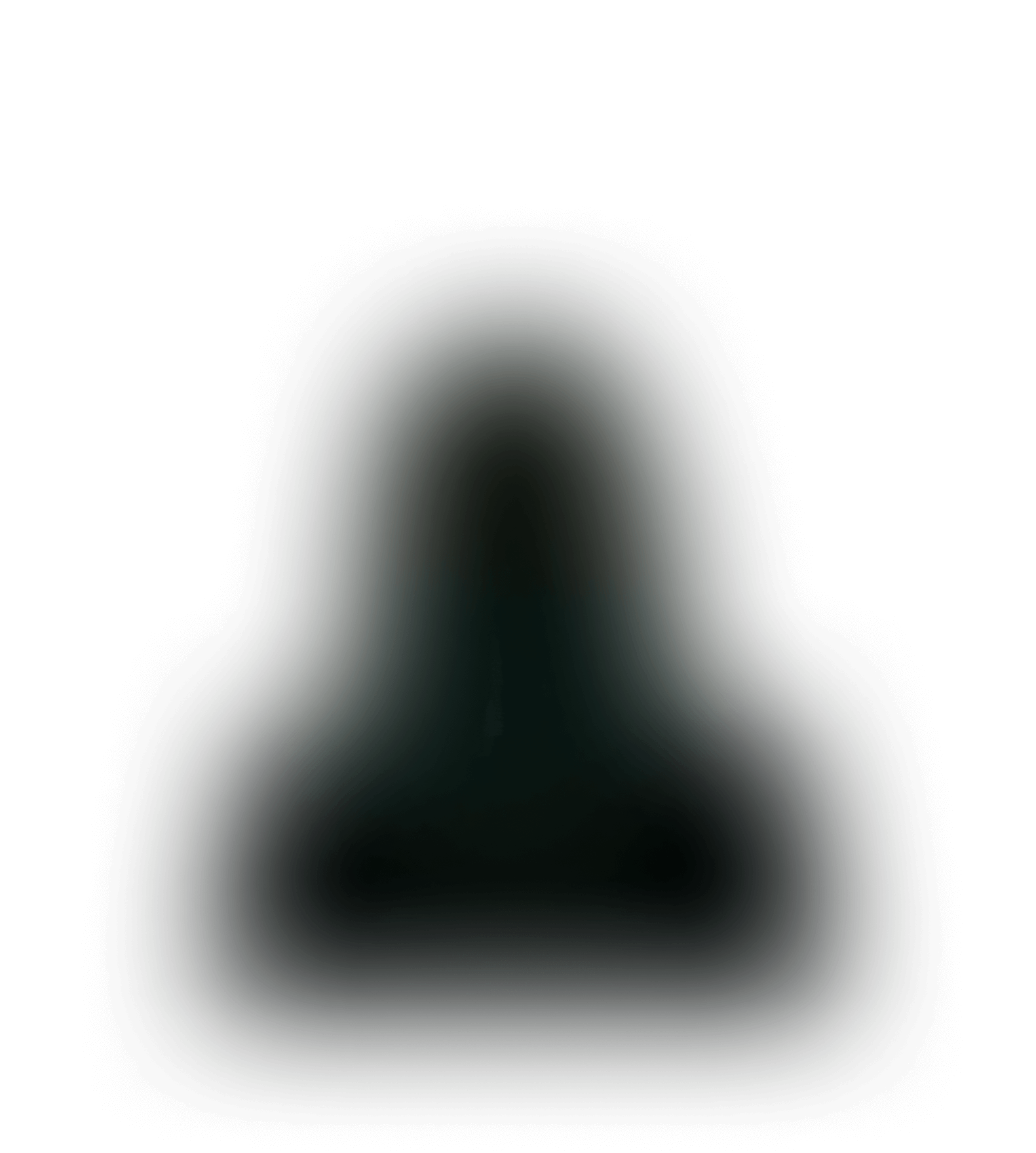 Ферма под ключ