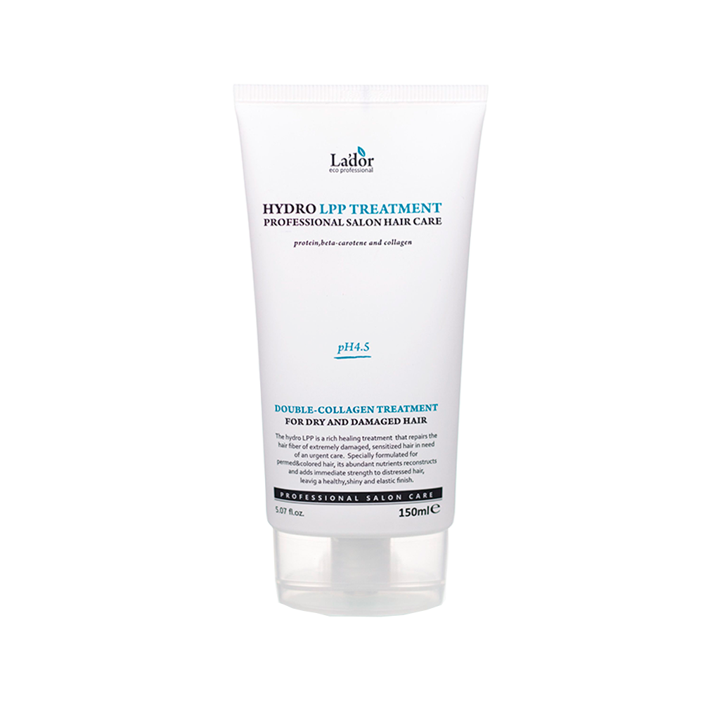 

La'dor Hydro LPP Treatment 150ml, LDR009