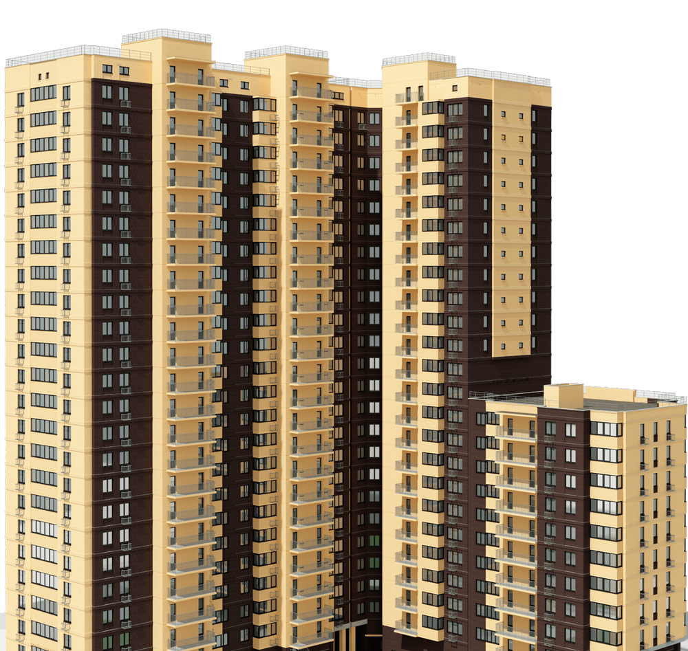 Жк Гагаринский Казань Купить Квартиру