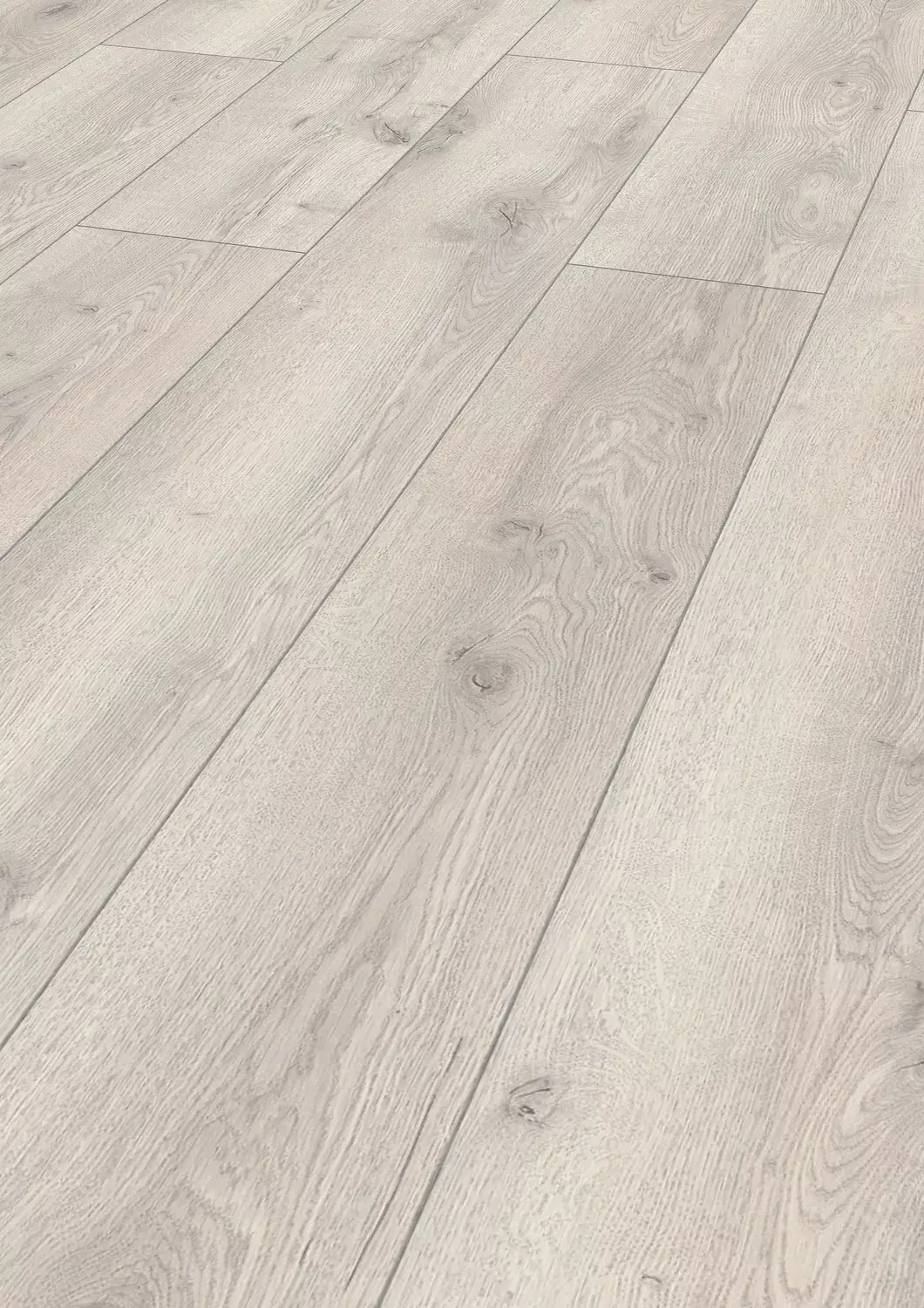 ламинат my floor дуб