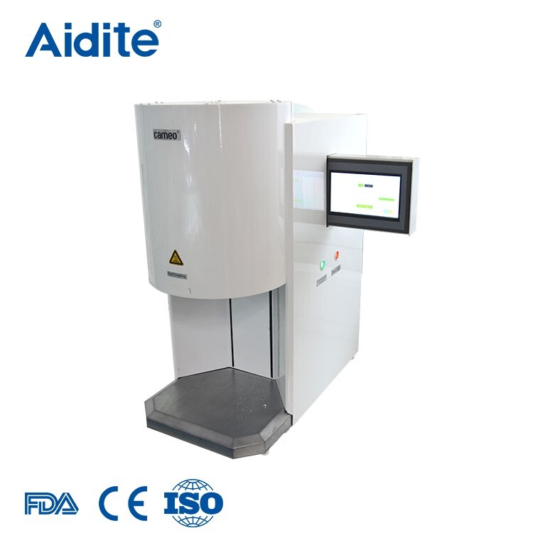 AIDITE Cameo Furnace S - Aidite