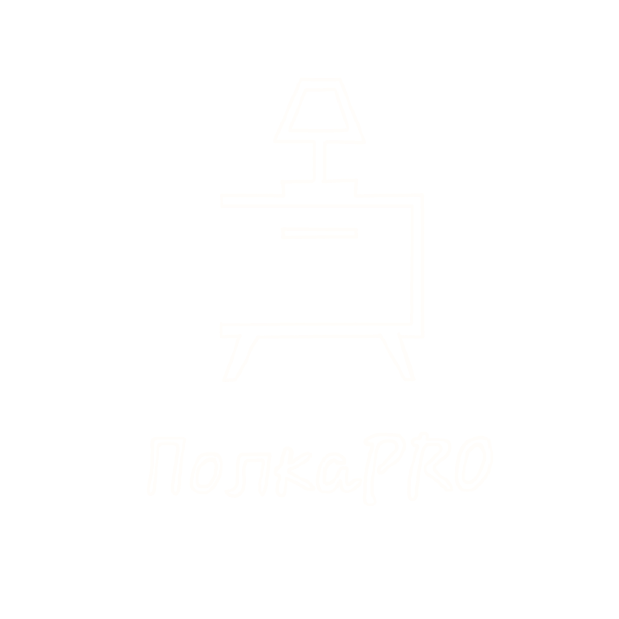  PolkaPRO 
