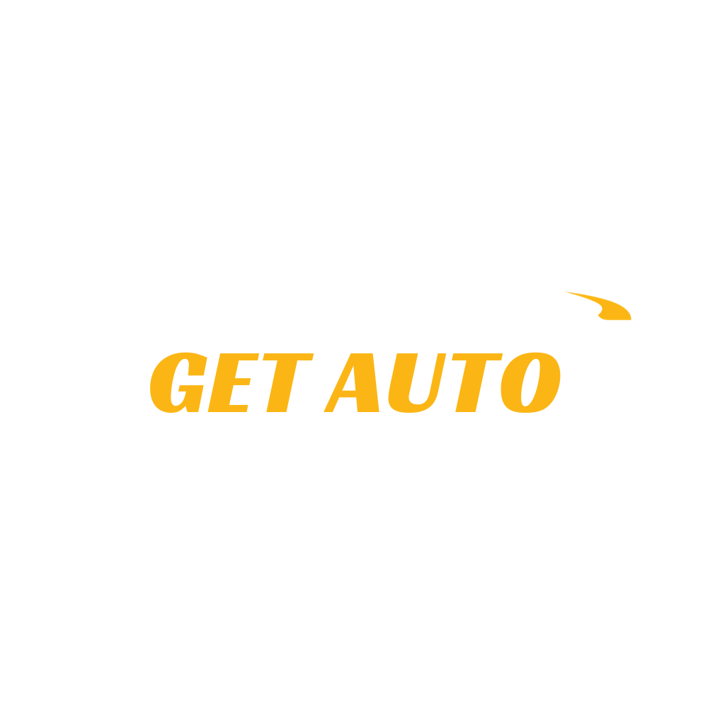 Get Auto