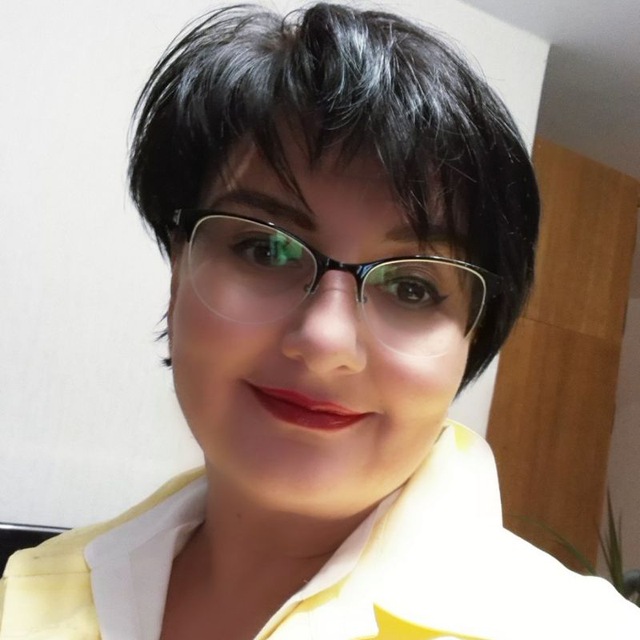 Елена