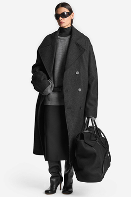 Куртка женская демисезонная