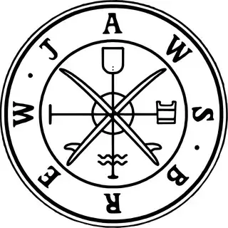 Jaws Brewery