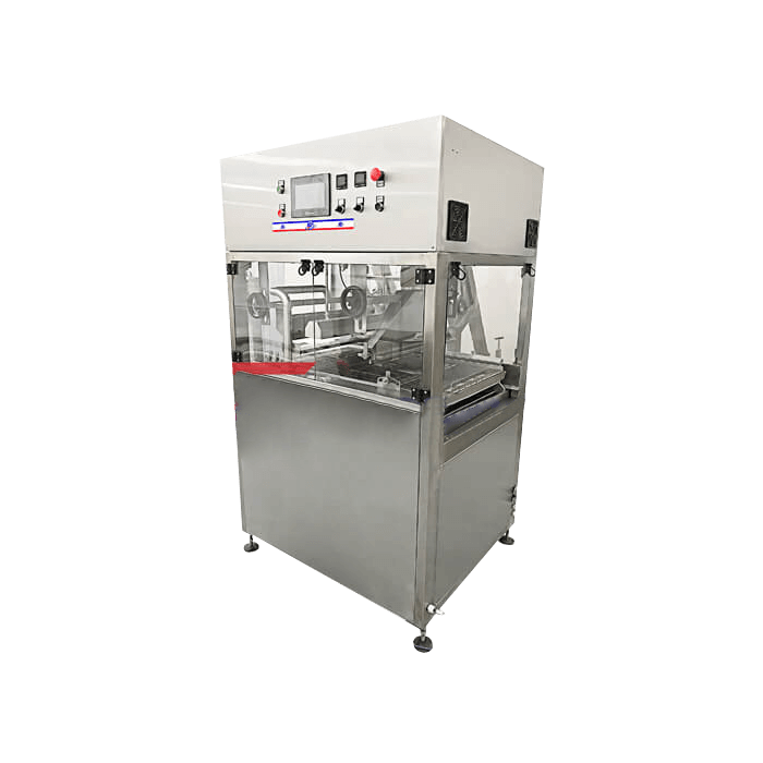 Трехбункерная отсадочная машина в Москве - цены на трехбункерные ...