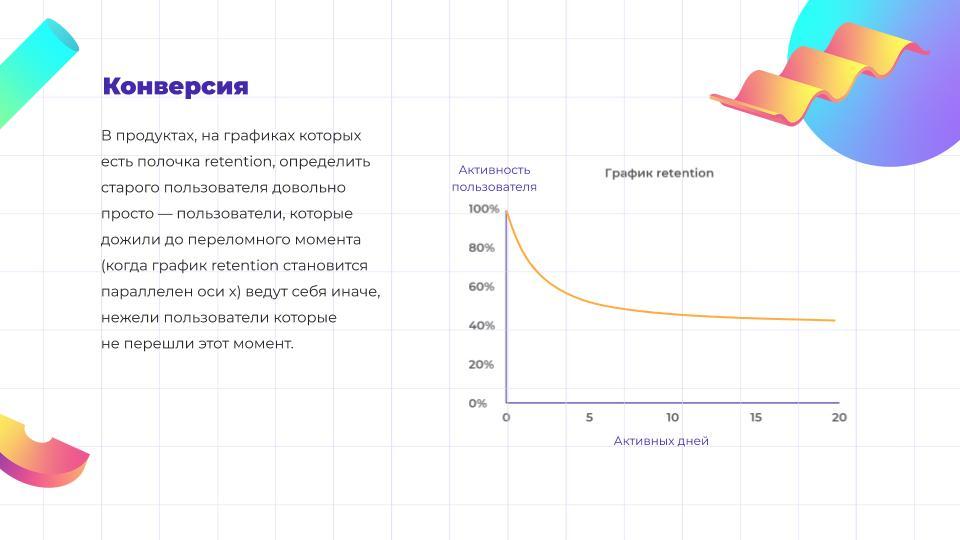 Единица экономики