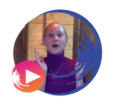 отзыв от папы