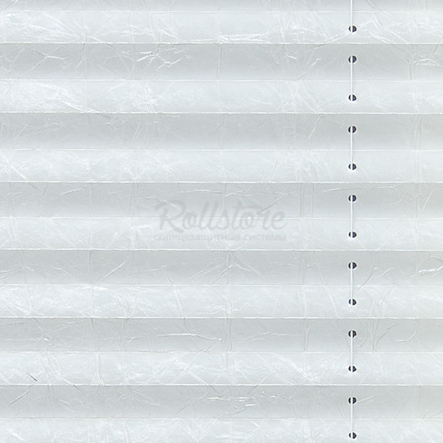 Анже горчичный