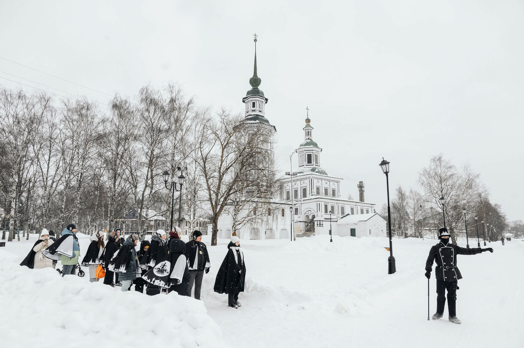 ПОЕЗД В ВЕЛИКИЙ УСТЮГ. Официальные маршруты и цены на Мороз-экспресс и  Вотчину Деда Мороза