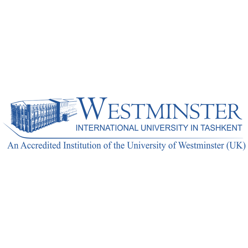 University of westminster рассказ. Международный вестминстерский университет. Международный вестминстерский университет. Westminster international university tashkent. Международный вестминстерский университет в ташкенте.