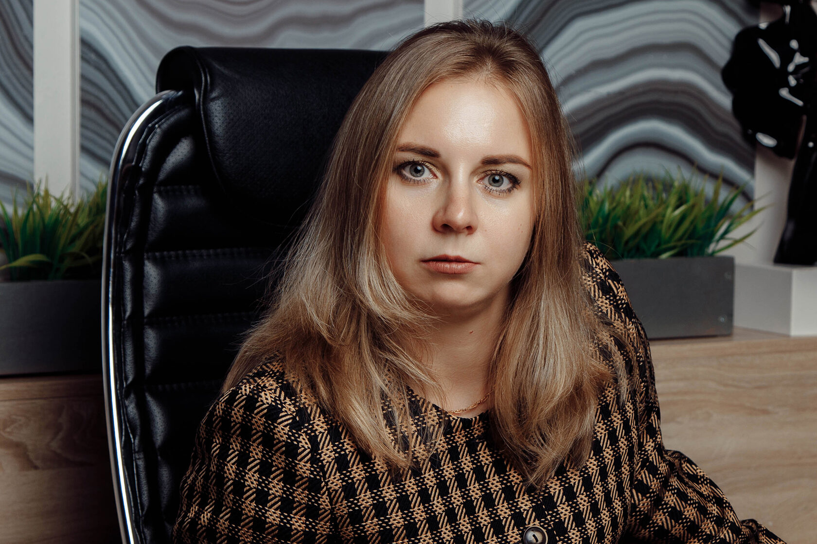 Составление апелляционной и кассационной жалобы по уголовному делу