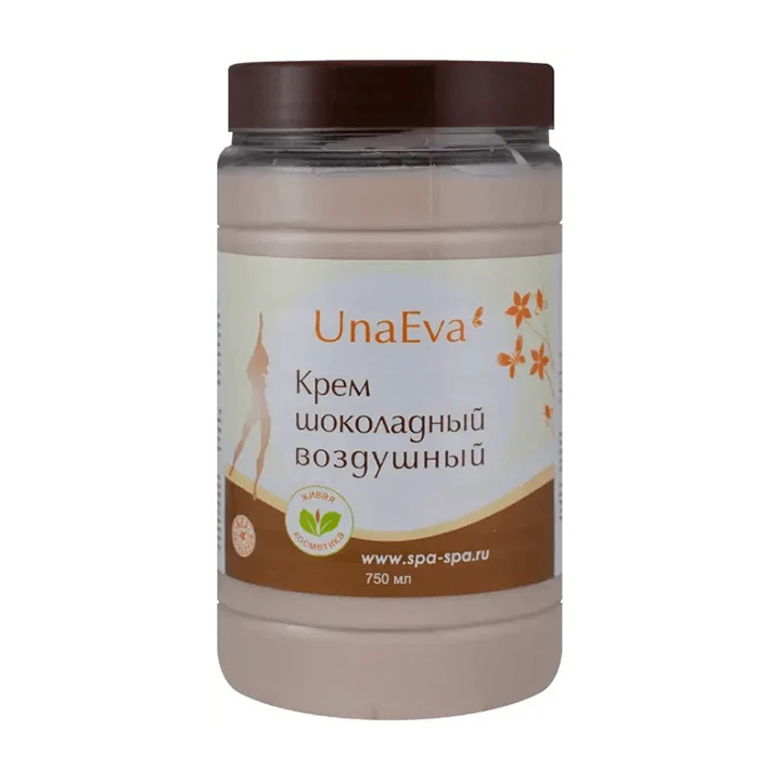 Unaeva Косметика Официальный Сайт Купить