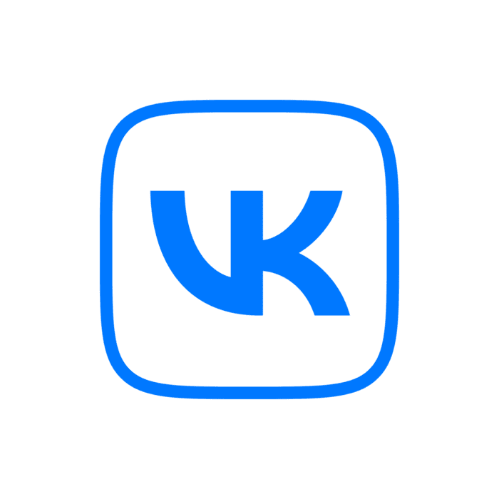 website icon