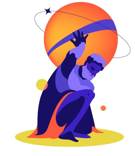 Поддержка высоконагруженных проектов