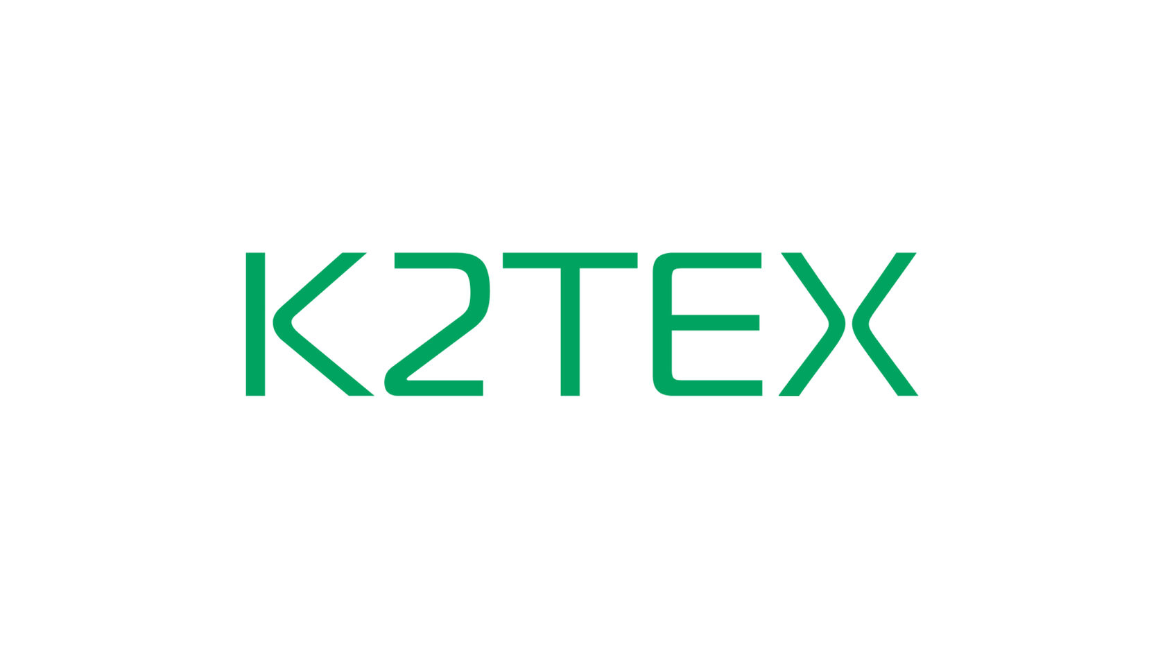 K2Tex