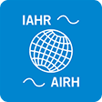 IAHR