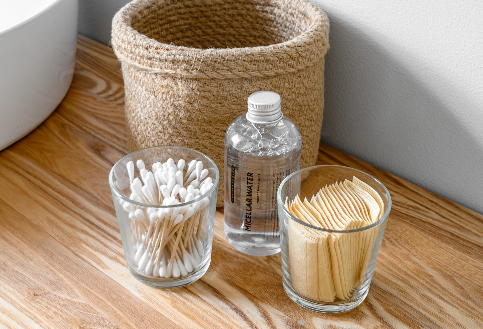 спа салон шум моря плющиха. Chandelle blanche medi spa & beauty lounge сочи. спа стоунтерапия. спа массаж. спа салон шум моря плющиха.