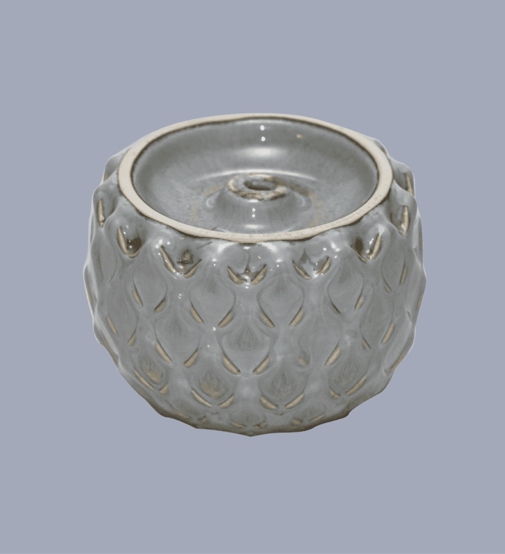 Рассказ на тему день рождения второй класс. Рассказ на тему день рождения 2 класс. Мир шишка чайка мяч чудо утюг. Запиши однокоренные слова. Текст с вопросами.