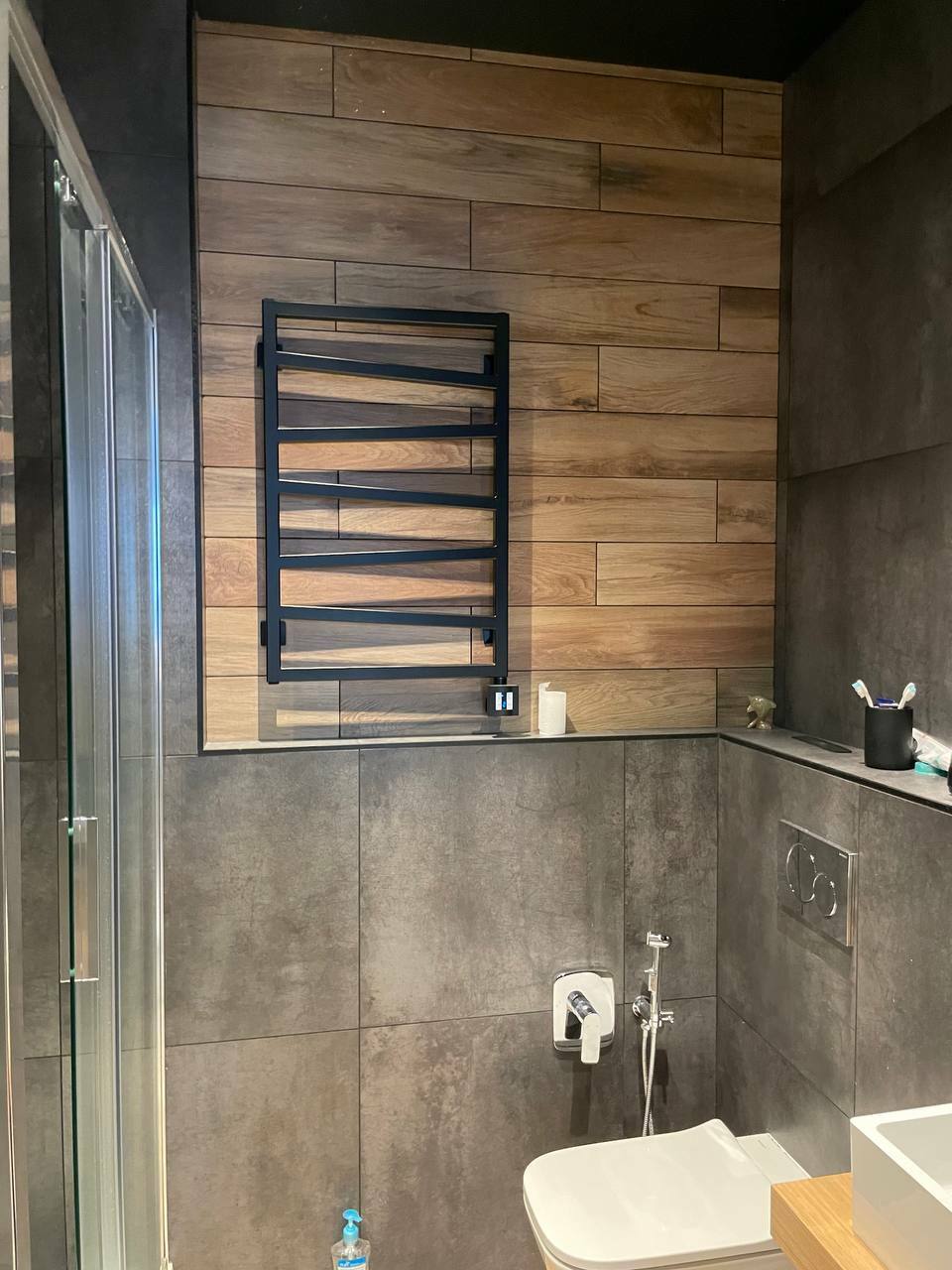 Архитектурное бюро Ольга Чайка, проектирование под ключ, перепланировка квартир, согласование перепланировки квартир, замер помещений, подбор отделочных материалов, комплекация отделочными материалами, дизайн проект интерьеров, дизайн проект дома, замер помещений, приемка квартиры у застройщика