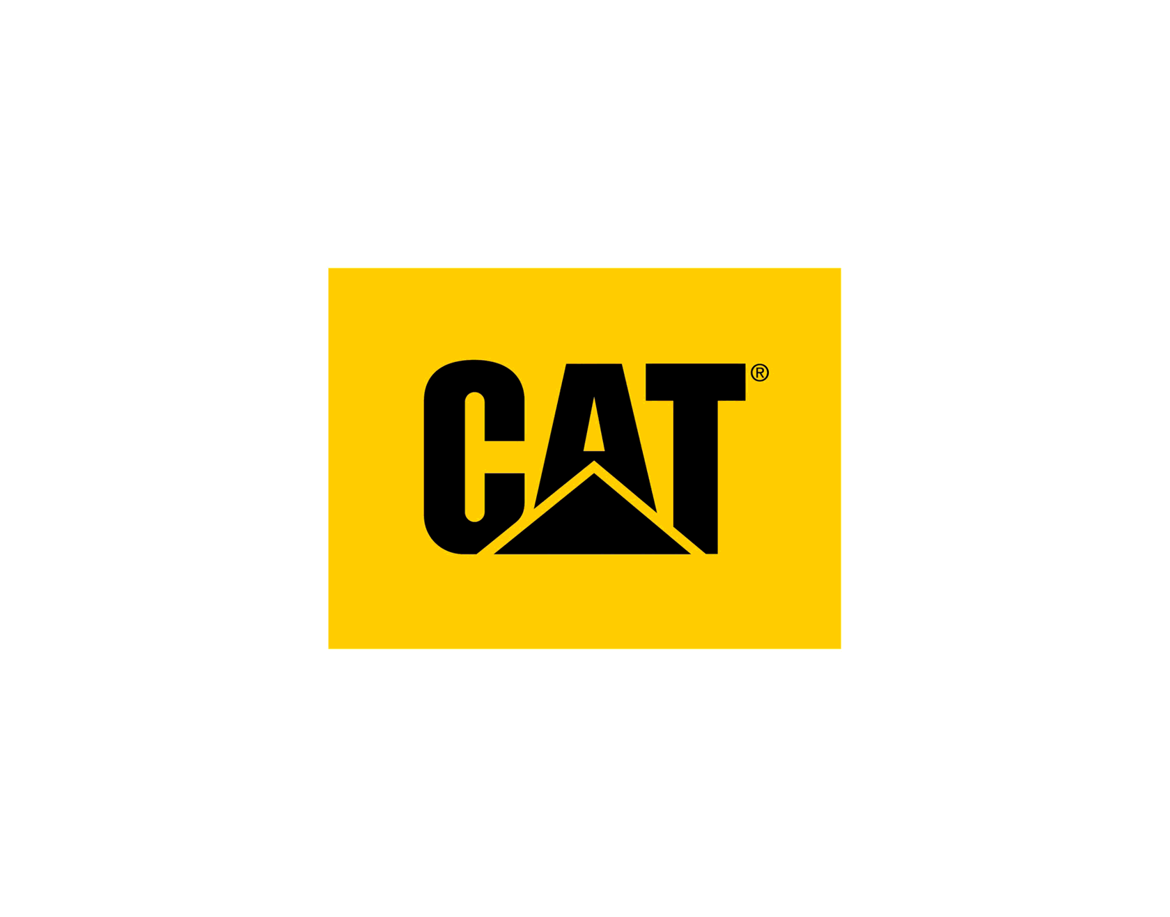 Caterpillar логотип. Analog devices логотип. СЛТ логотип. Борусан кат лого.