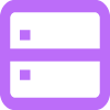 Backend Icon