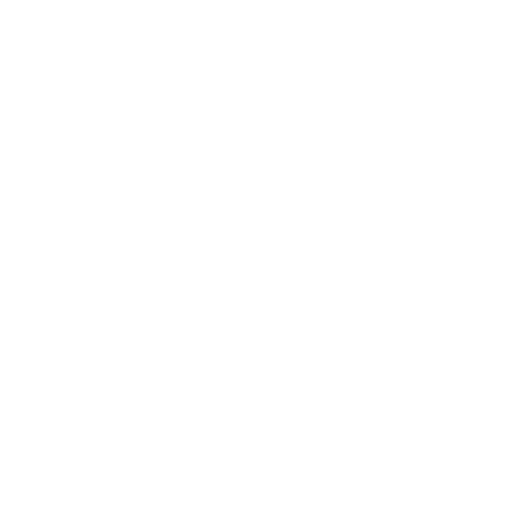 Услуги кредитного брокера - ФинСервис