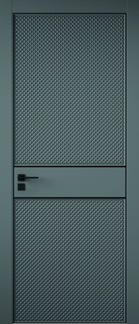 Quadro 4