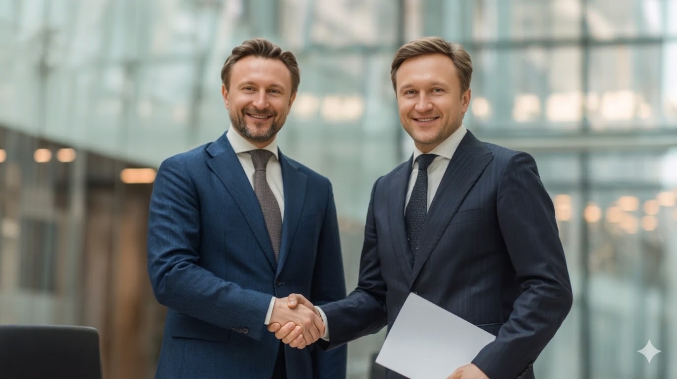 аккредитация МЧС под ключ