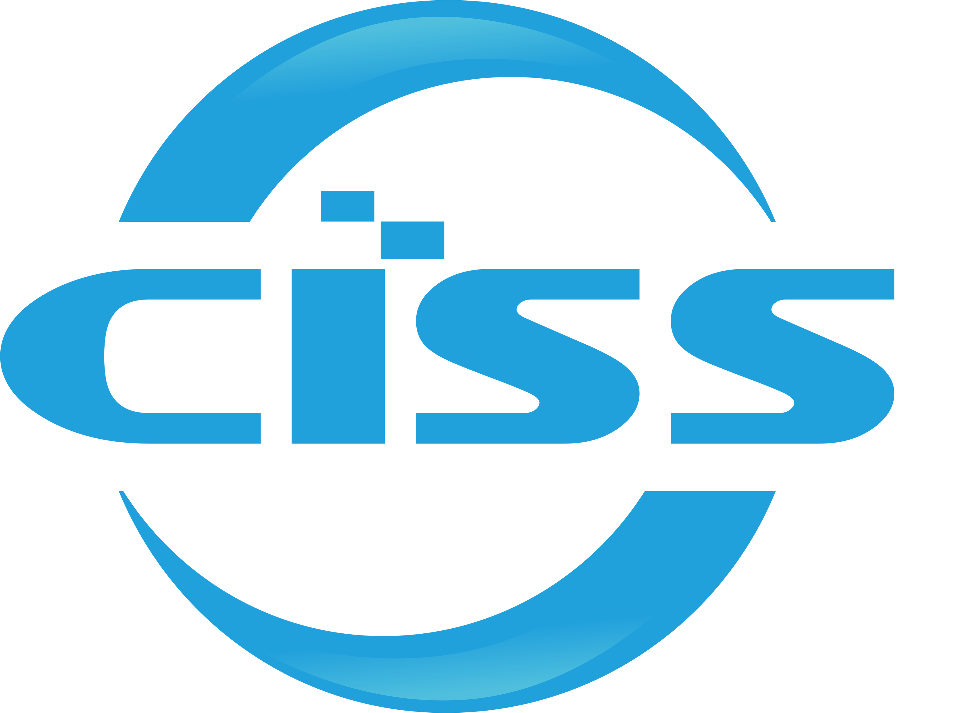 Научные камеры CIS Systems