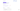 hardclient