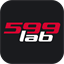 lab599.ru