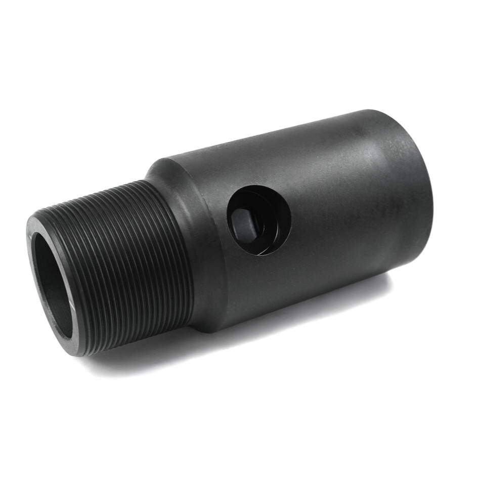 Сливной клапан 