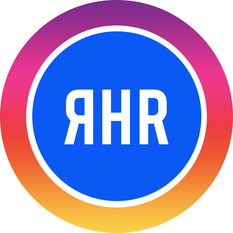 Rhr