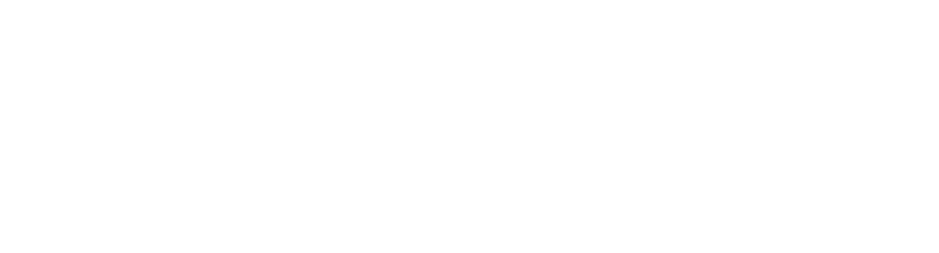 Power Transmission | Профессиональный ремонт АКПП и гидроблоков в Москве