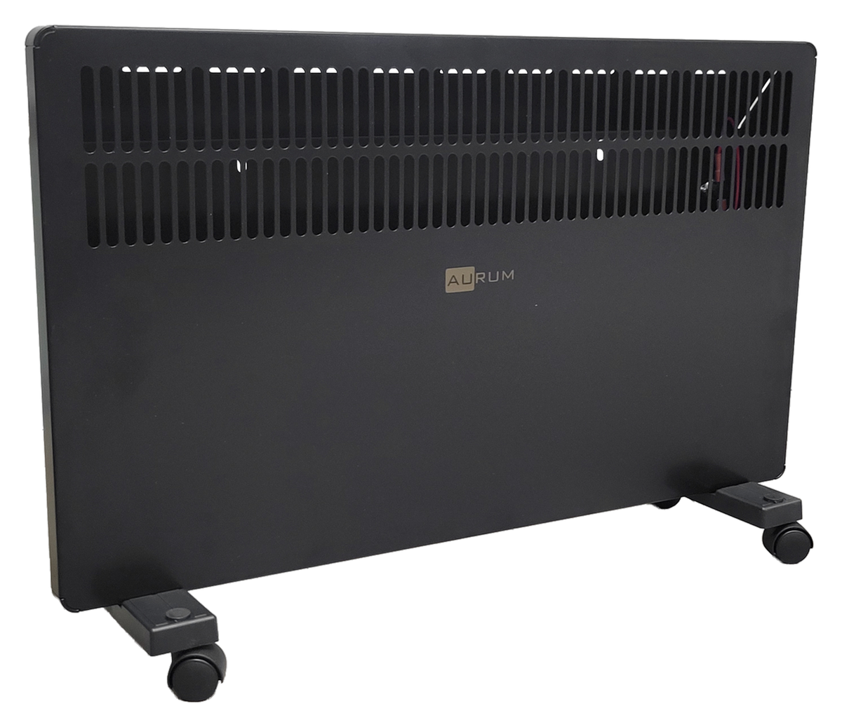 ACH-R151