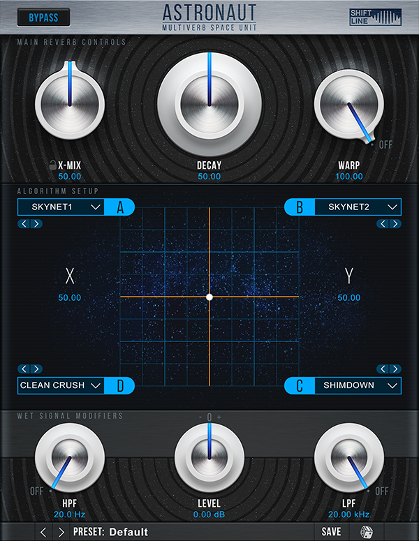 digital.shift-line.com