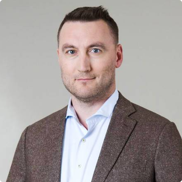 Послушно авито владимира