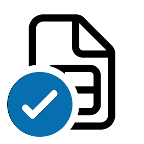 Гибкий подход