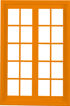 мытьё окон дома