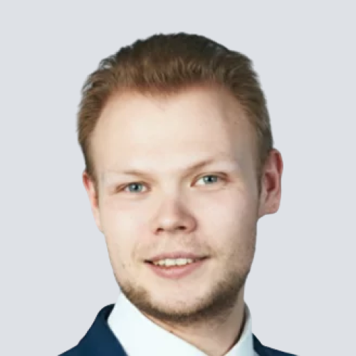 MBA Управление финансами - курсы MBA финансы по управлению с нуля ...