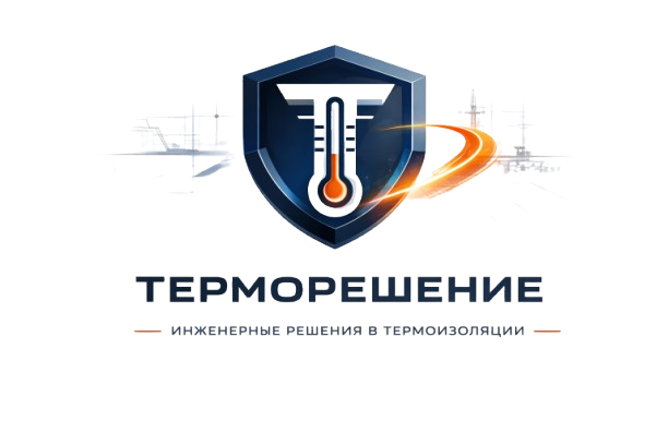 Терморешение