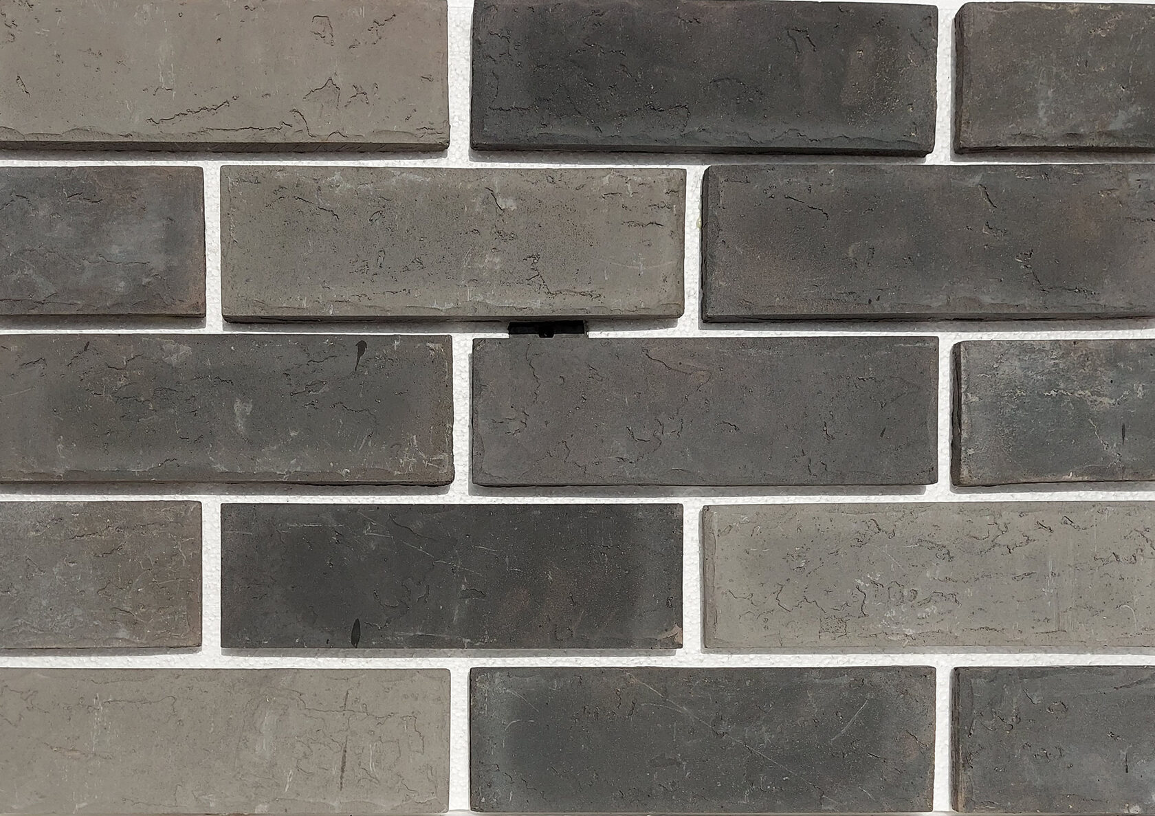 клинкер стоун. клинкер стоун. фасадные панели ю-пласт стоун хаус s-lock клинкер. манчестер кроста кирпич. клинкер стоун.