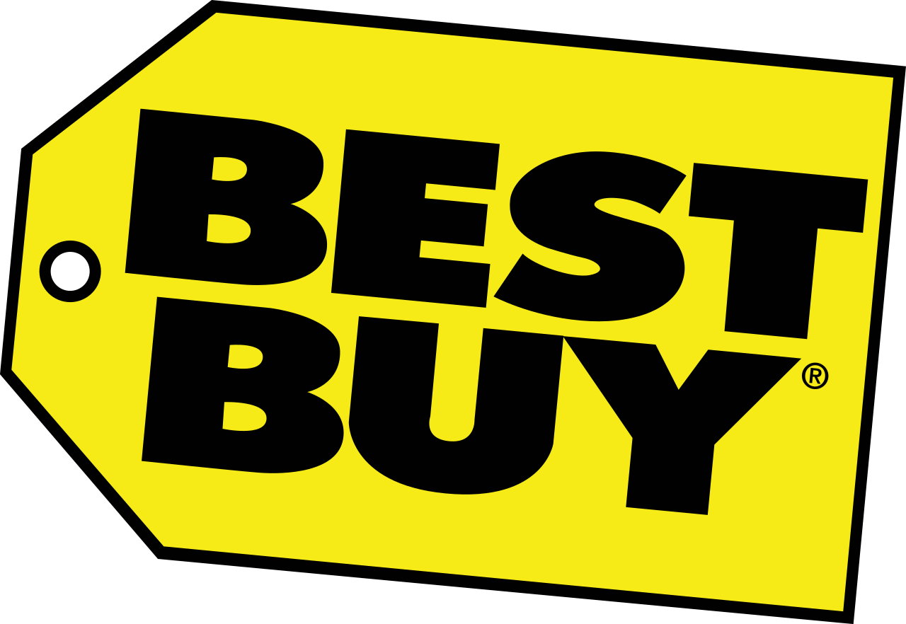 Best ua. Best buy лого. Bestbuy логотип. Бест бай. Бест бай лого.