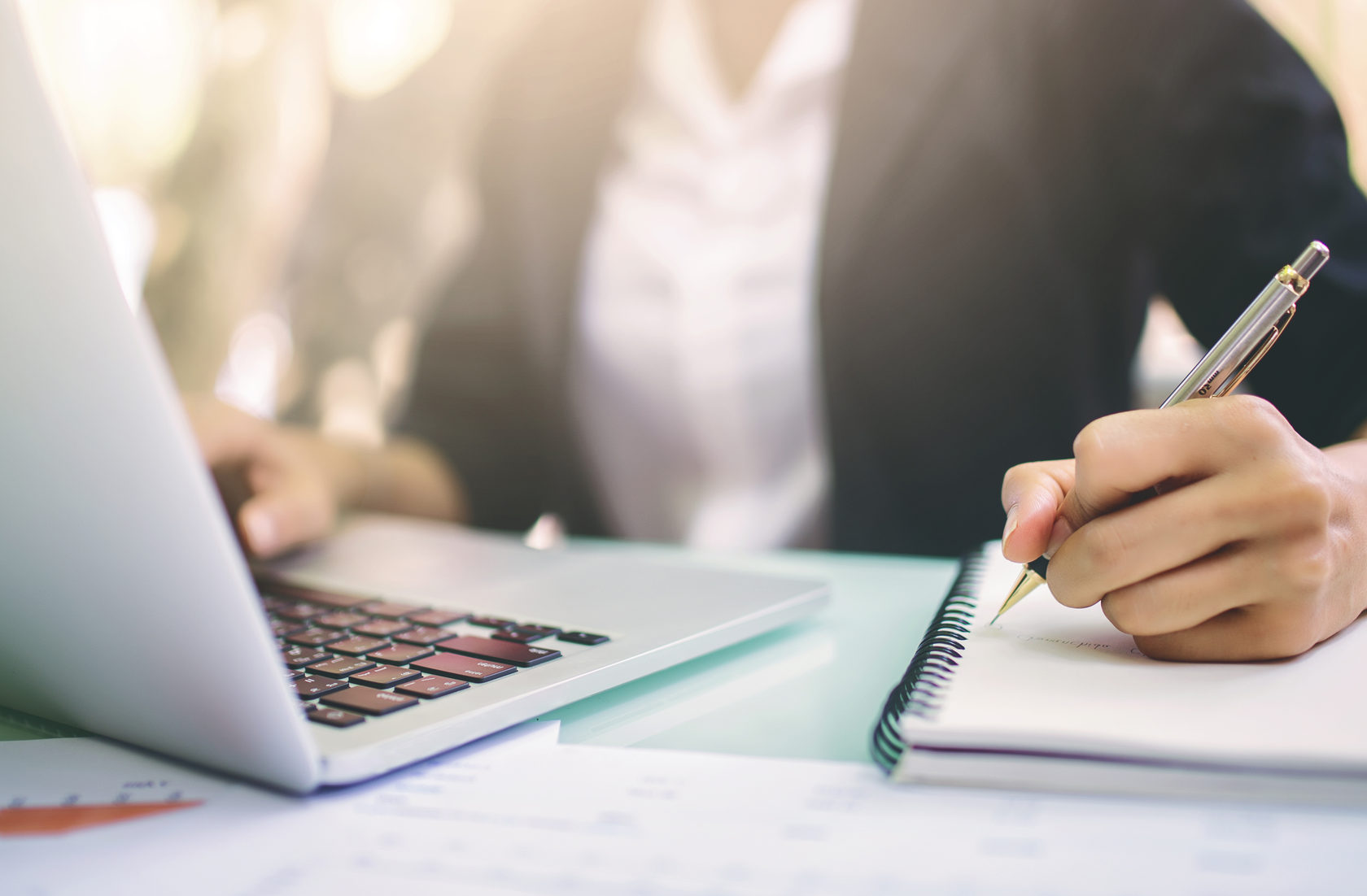 Транспортная компания