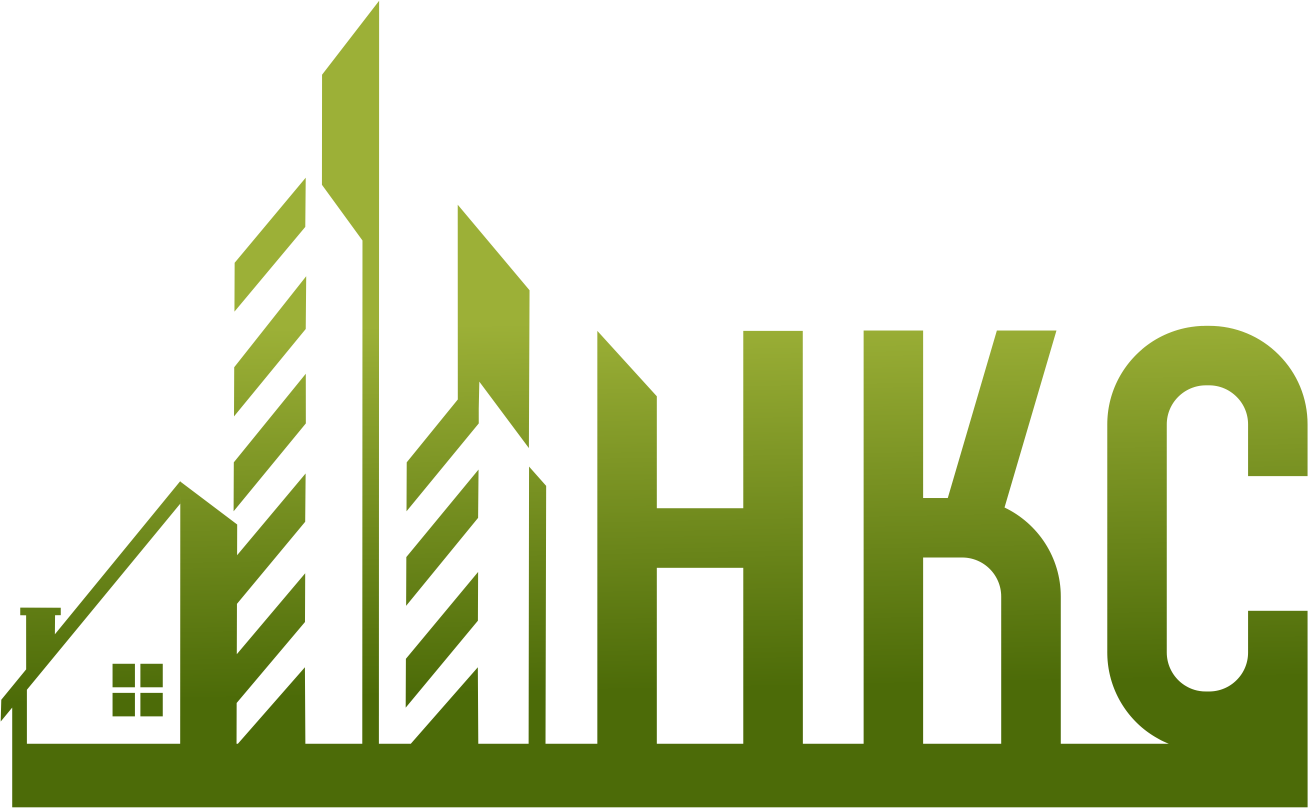 Company
