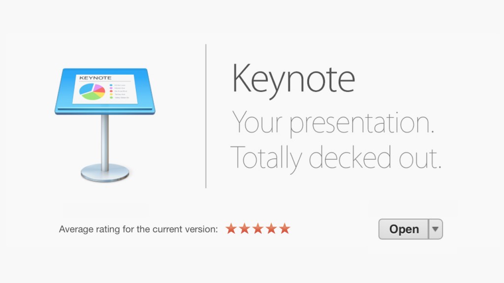 Keynote. Презентации сделанные в Keynote. Keynote онлайн. Keynote 1.6.5. Keynote что можно сделать.